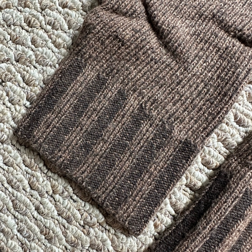 Vintage banana republic wool sweater - Picture 3 of 6